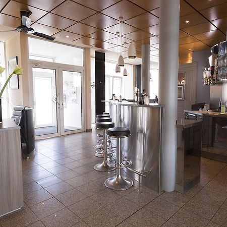 Gaestezimmer By Joechlinger Gerasdorf bei Wien Ngoại thất bức ảnh