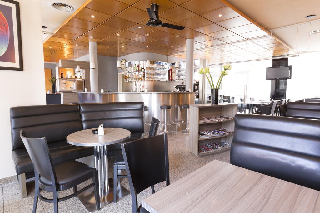 Gaestezimmer By Joechlinger Gerasdorf bei Wien Ngoại thất bức ảnh