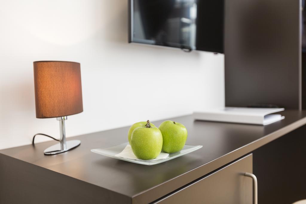 Gaestezimmer By Joechlinger Gerasdorf bei Wien Ngoại thất bức ảnh